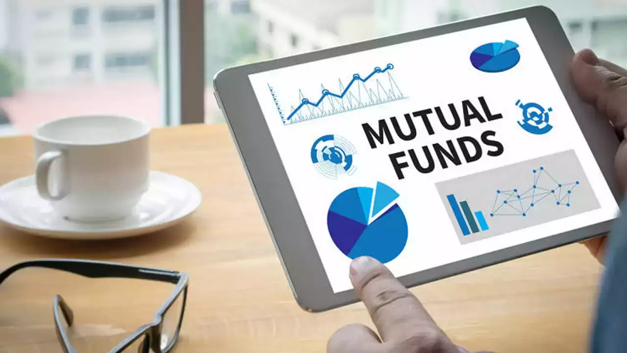 Mutual Fund Rule