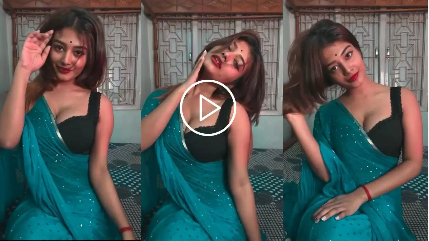 Desi Sexy Video