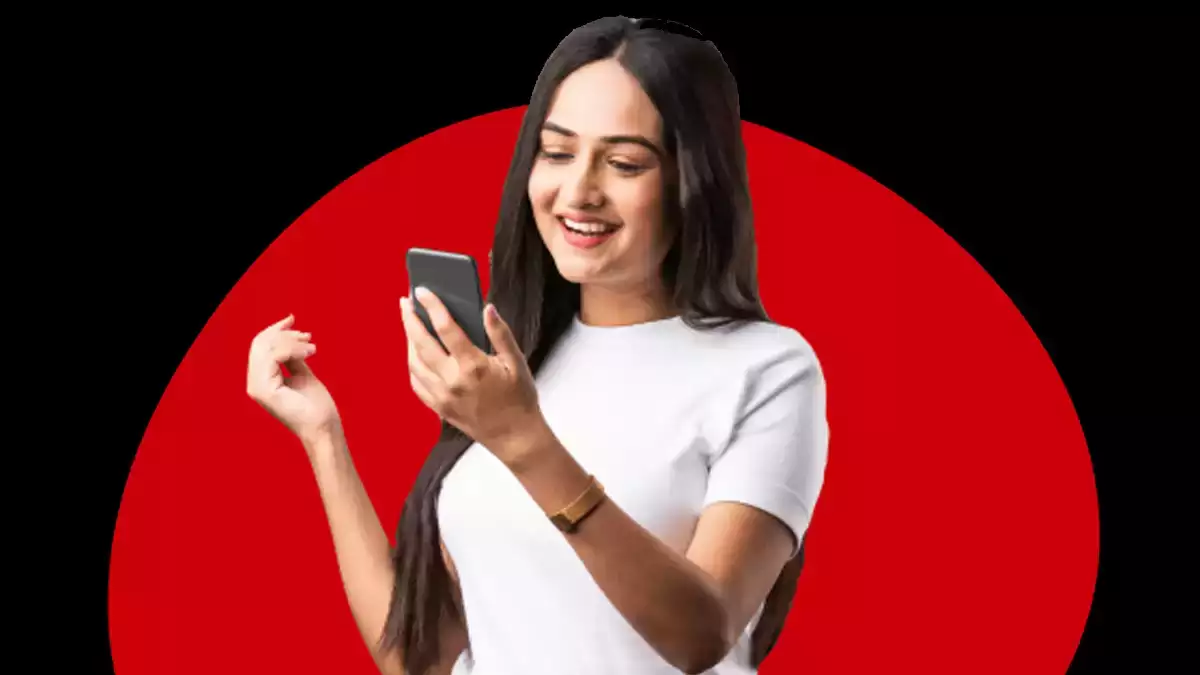 Airtel Value Plans