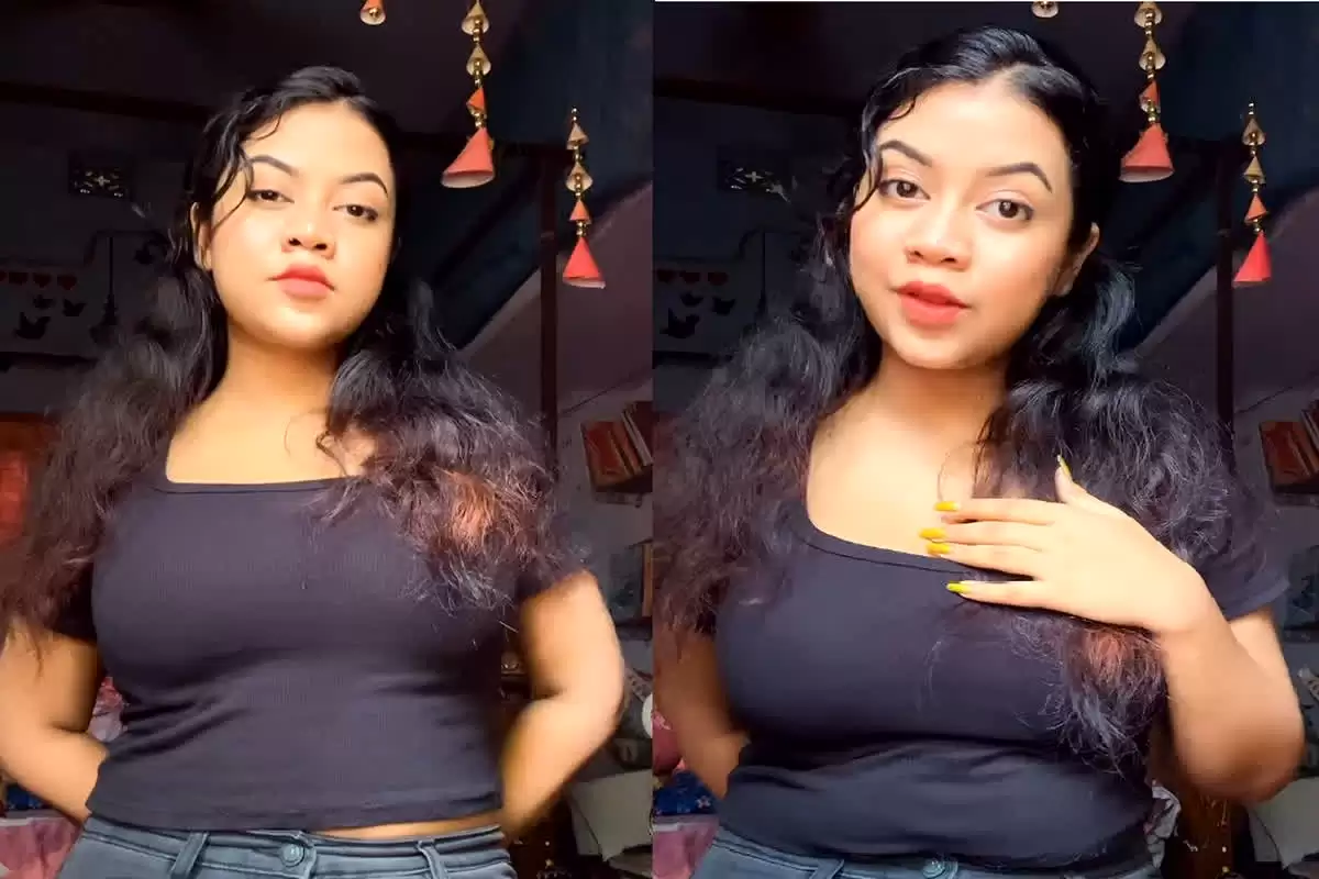 Desi Sexy Video