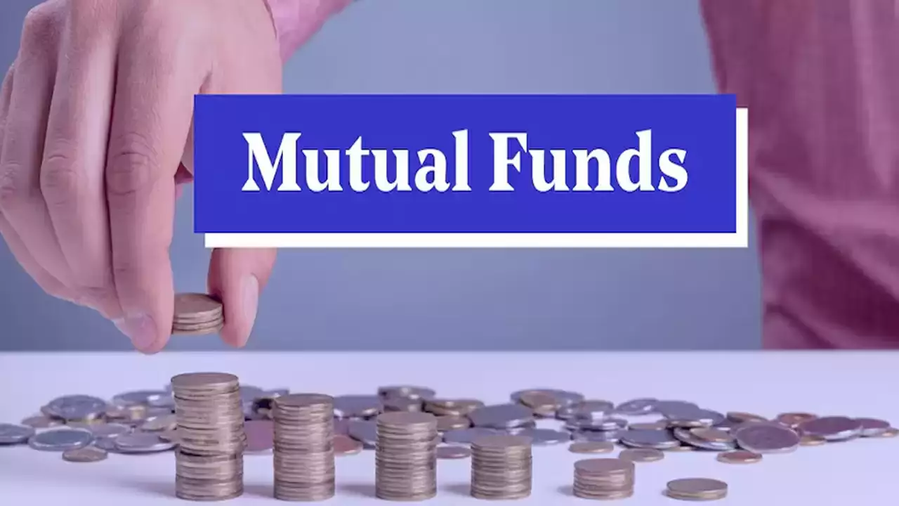 Best Mutual Fund