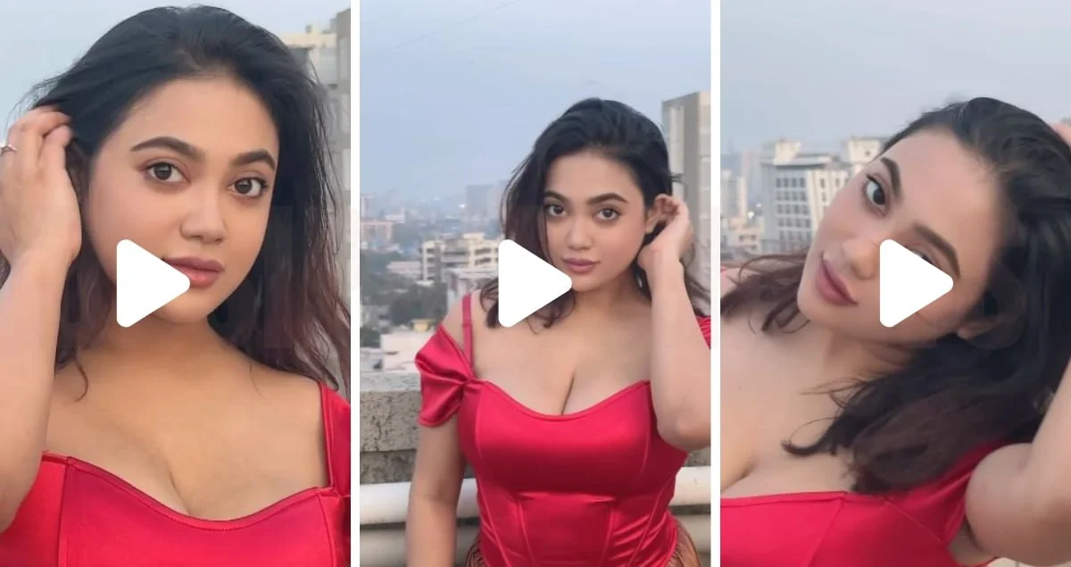 Desi Sexy Video