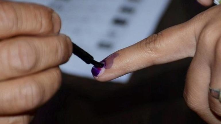 UP में विधानसभा उपचुनाव का प्रचार थमा, मतदान होगा कल