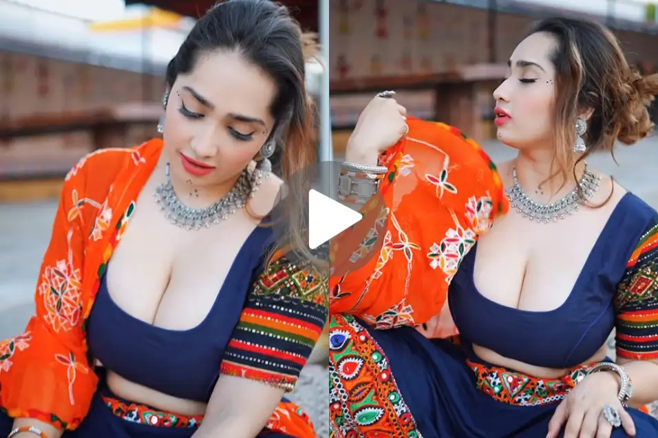 Aditi Mistry Hot Sexy Videos