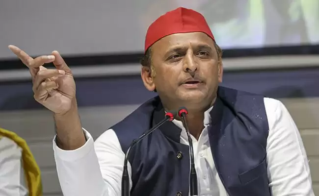 akhilesh-yadav