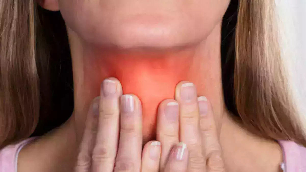 hypothyroidism