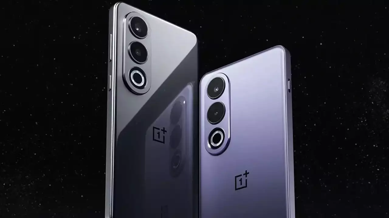  oneplus nord 4