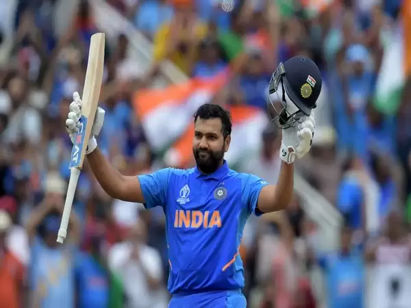 asia cup 2022_ rohit sharma_t20i cricket