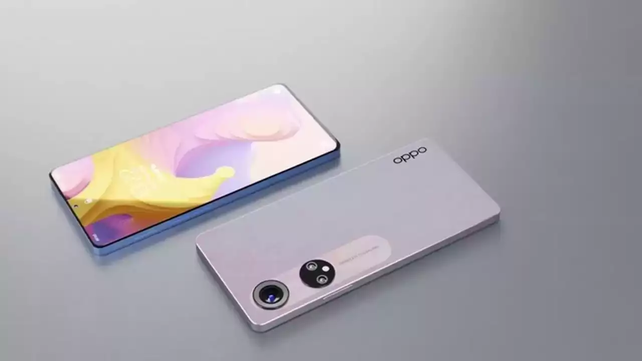  oppo a80