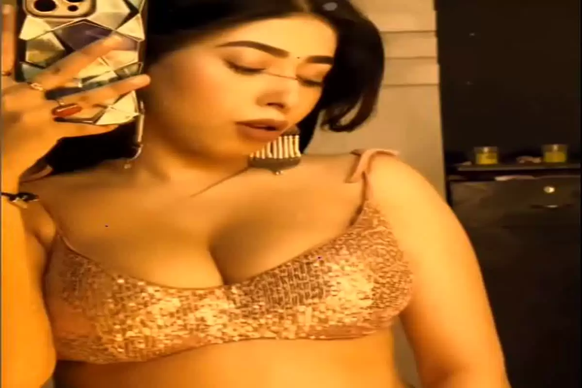 Marathi Model Sexy Video