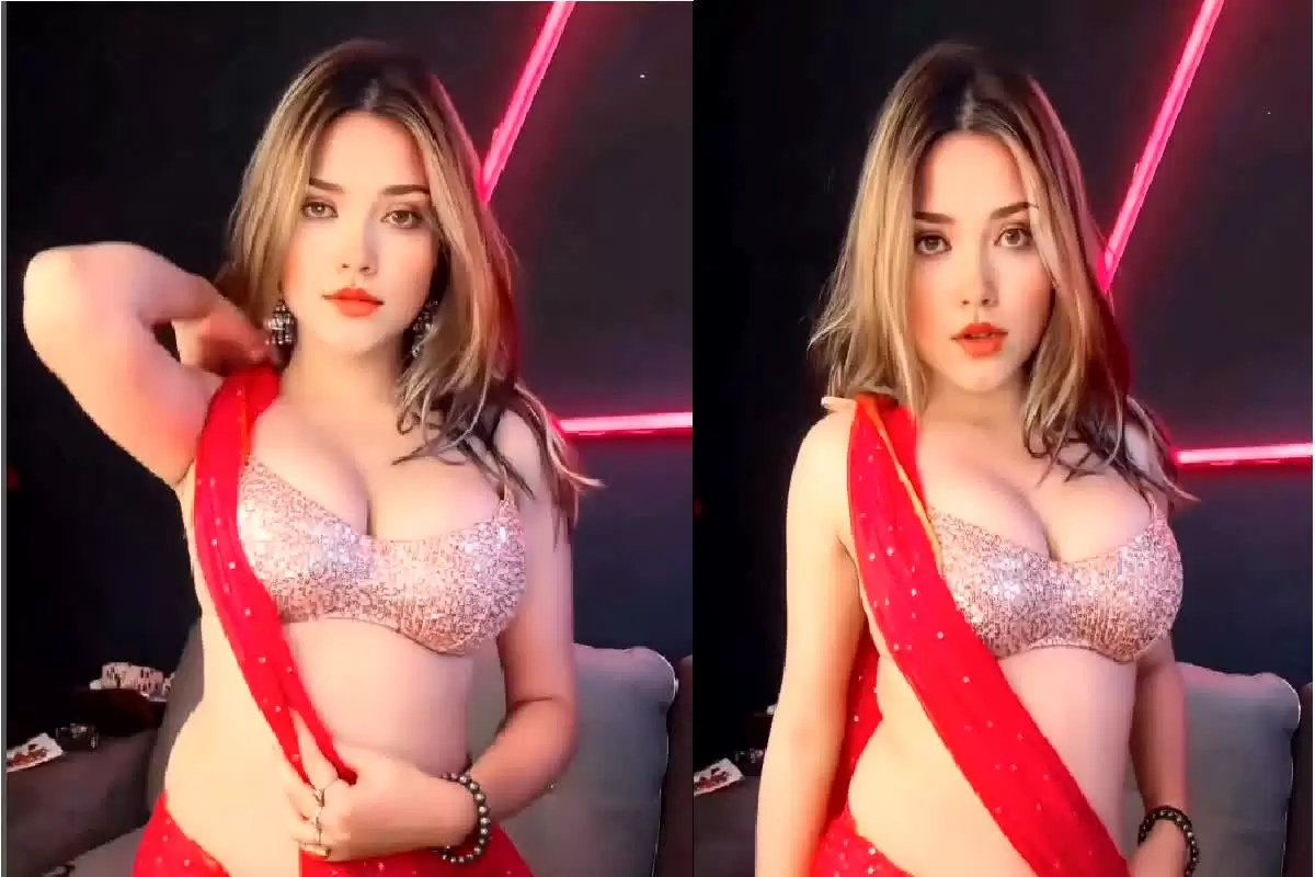 Desi Sexy Video