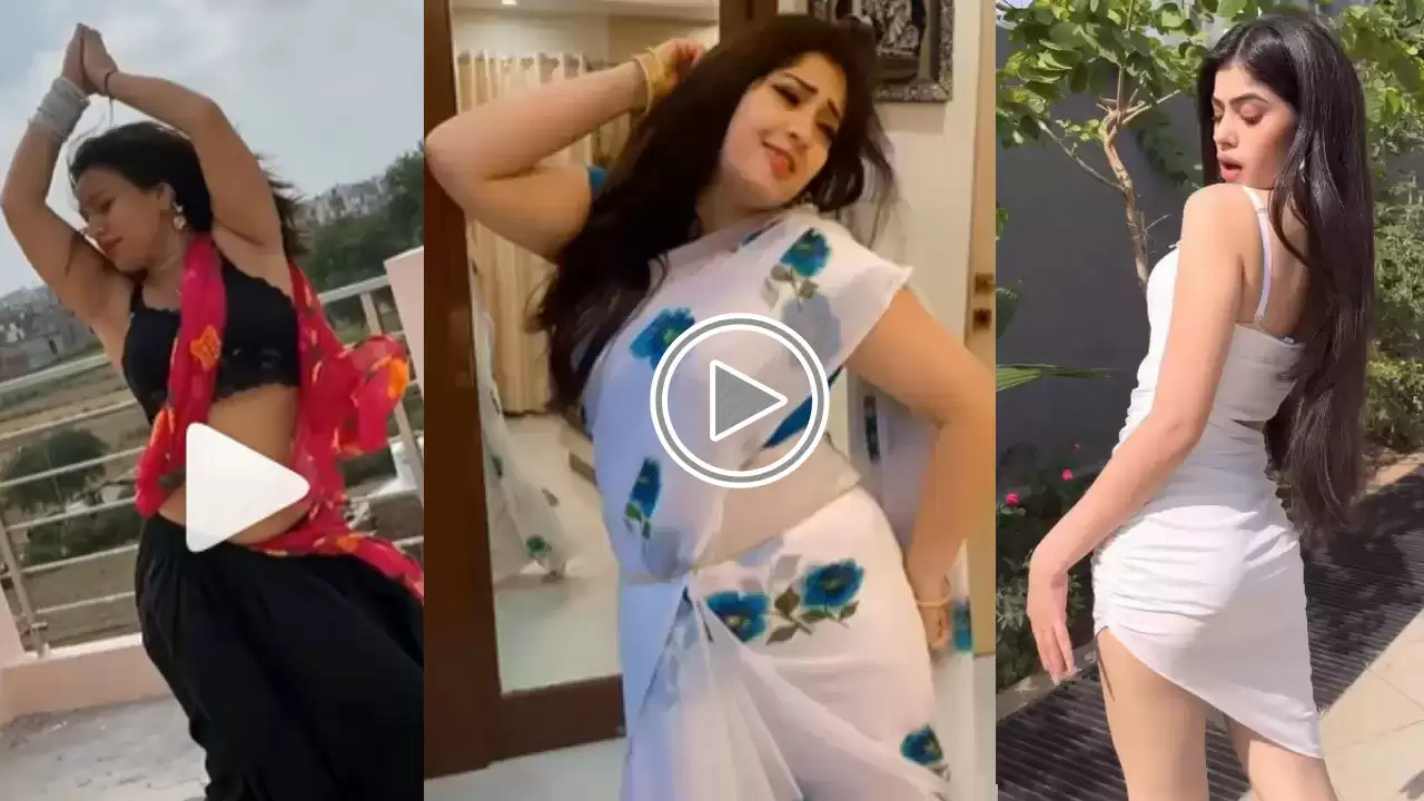 Desi Sexy Video