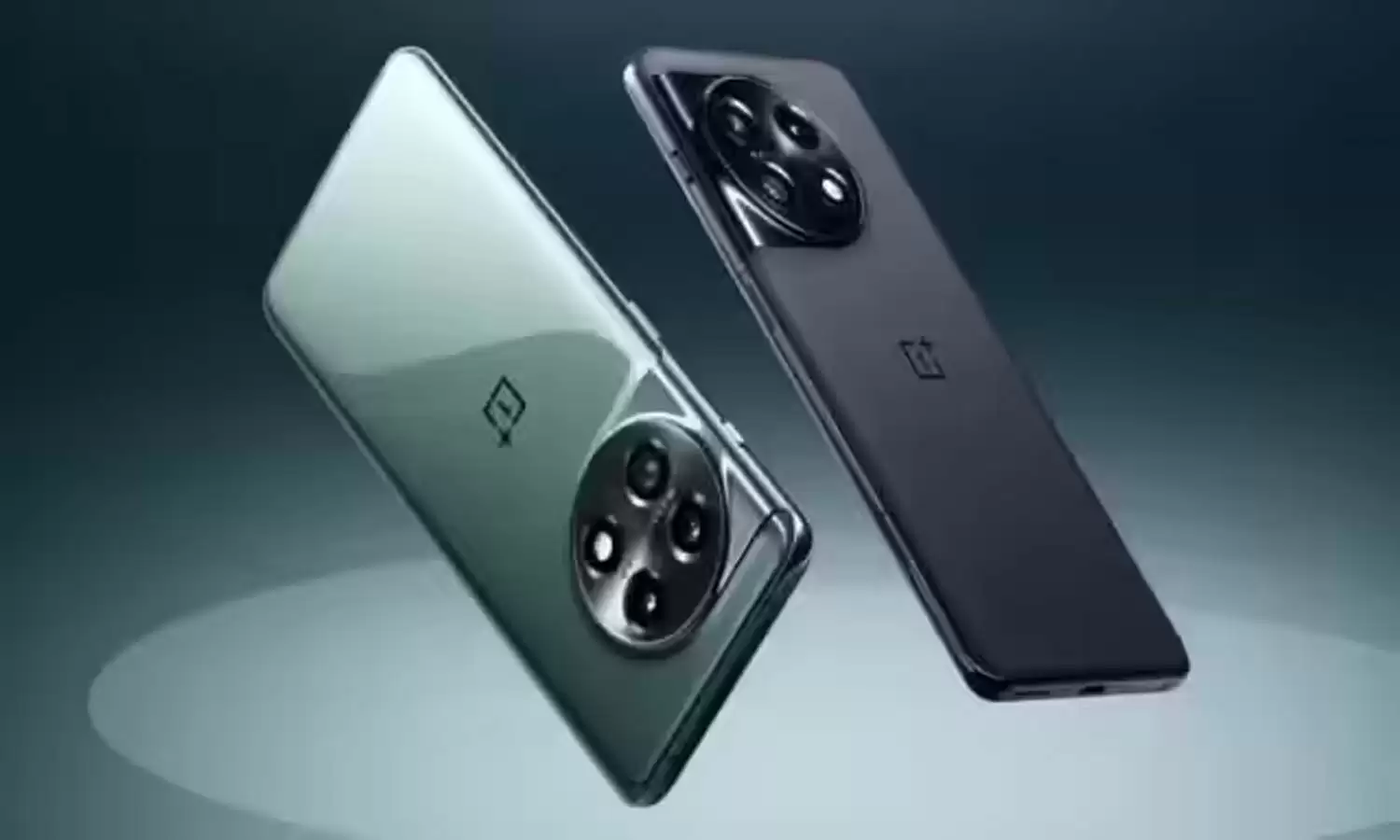 Oneplus लॉन्च करने वाला अपना बेहतरीन ईस्पेसिफीकेस्न वाला स्मार्टफ़ोन, जो युवाओं को करेगा ख़ासा आकर्षित