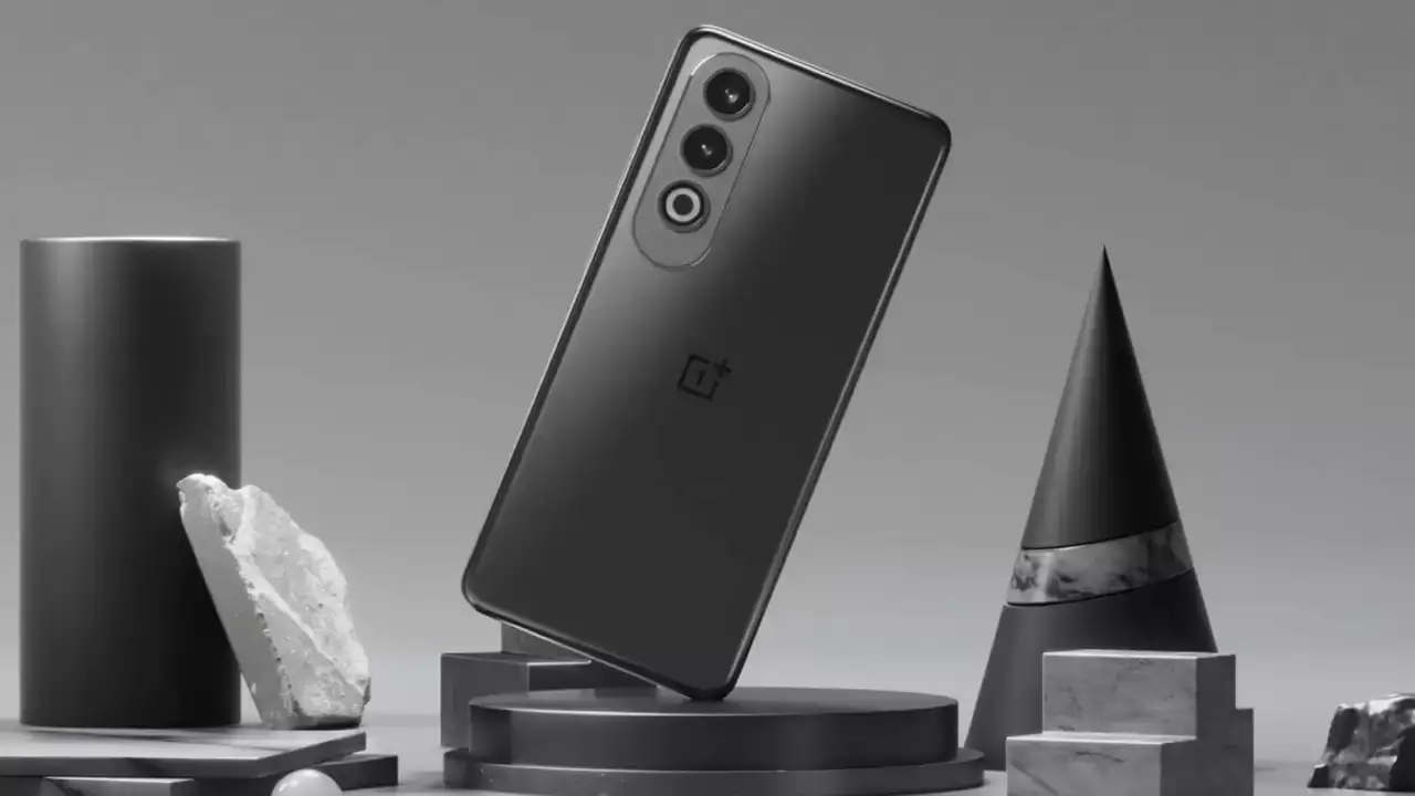  oneplus nord ce 4