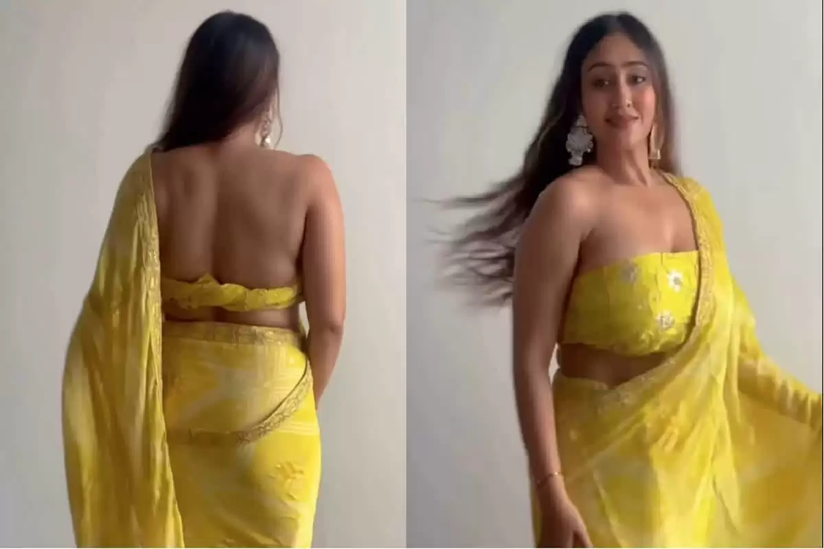 Marathi Bhabhi Sexy Video