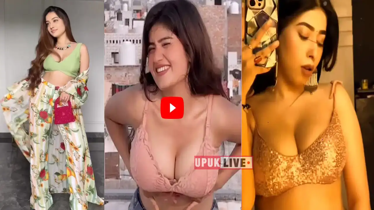 Desi Sexy Video